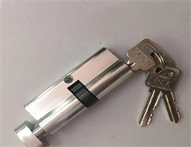 临渭24小时开锁公司